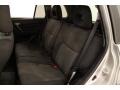 Titanium Metallic - RAV4  Photo No. 15