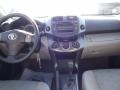 Pyrite Metallic - RAV4 I4 4WD Photo No. 10