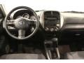 Titanium Metallic - RAV4  Photo No. 16