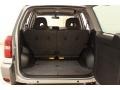 Titanium Metallic - RAV4  Photo No. 17