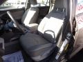 Pyrite Metallic - RAV4 I4 4WD Photo No. 13