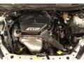 Titanium Metallic - RAV4  Photo No. 18