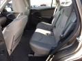 Pyrite Metallic - RAV4 I4 4WD Photo No. 14