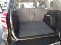 Pyrite Metallic - RAV4 I4 4WD Photo No. 15
