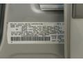 Titanium Metallic - RAV4  Photo No. 20