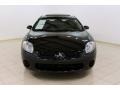 Kalapana Black - Eclipse SE Coupe Photo No. 2
