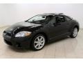 Kalapana Black - Eclipse SE Coupe Photo No. 3
