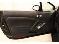 Kalapana Black - Eclipse SE Coupe Photo No. 5