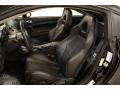 Kalapana Black - Eclipse SE Coupe Photo No. 7