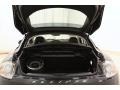 Kalapana Black - Eclipse SE Coupe Photo No. 16