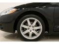 Kalapana Black - Eclipse SE Coupe Photo No. 18