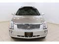 Light Platinum - SRX V6 Photo No. 2