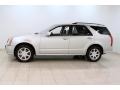 Light Platinum - SRX V6 Photo No. 4
