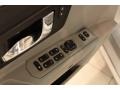 Light Platinum - SRX V6 Photo No. 6