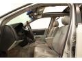 Light Platinum - SRX V6 Photo No. 7