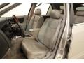 Light Platinum - SRX V6 Photo No. 8