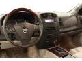 Light Platinum - SRX V6 Photo No. 9