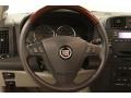 Light Platinum - SRX V6 Photo No. 10