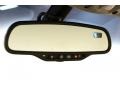 Light Platinum - SRX V6 Photo No. 13