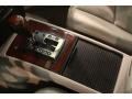 Light Platinum - SRX V6 Photo No. 14