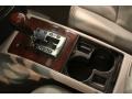 Light Platinum - SRX V6 Photo No. 15