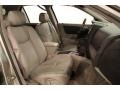 Light Platinum - SRX V6 Photo No. 16