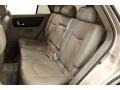 Light Platinum - SRX V6 Photo No. 18