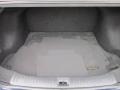 Blue Onyx - Versa 1.8 S Sedan Photo No. 15