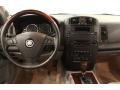 Light Platinum - SRX V6 Photo No. 20
