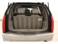 Light Platinum - SRX V6 Photo No. 21