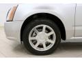 Light Platinum - SRX V6 Photo No. 23