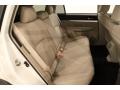 2011 Satin White Pearl Subaru Outback 2.5i Premium Wagon  photo #14