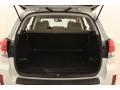 2011 Satin White Pearl Subaru Outback 2.5i Premium Wagon  photo #17