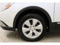 2011 Satin White Pearl Subaru Outback 2.5i Premium Wagon  photo #19