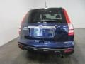 2008 Glacier Blue Metallic Honda CR-V EX 4WD  photo #10