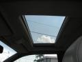 1993 Pearl White Lexus SC 400  photo #17