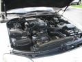 1993 Pearl White Lexus SC 400  photo #19