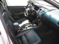 Black Interior Photo for 2003 Honda Accord #54055476