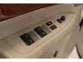 Tuscan Pearl White - QX 56 4WD Photo No. 6