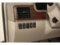 Tuscan Pearl White - QX 56 4WD Photo No. 7