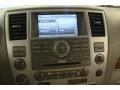 Tuscan Pearl White - QX 56 4WD Photo No. 14