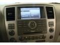 Tuscan Pearl White - QX 56 4WD Photo No. 15