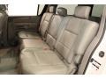 Tuscan Pearl White - QX 56 4WD Photo No. 22