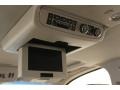Tuscan Pearl White - QX 56 4WD Photo No. 25