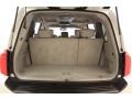Tuscan Pearl White - QX 56 4WD Photo No. 26