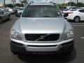 2004 Silver Metallic Volvo XC90 2.5T  photo #3