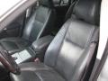 2004 Volvo XC90 Graphite Interior Interior Photo