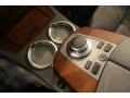 2007 Sterling Grey Metallic BMW 7 Series 750Li Sedan  photo #25