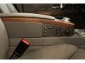 2007 Sterling Grey Metallic BMW 7 Series 750Li Sedan  photo #28