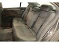 2007 Sterling Grey Metallic BMW 7 Series 750Li Sedan  photo #32